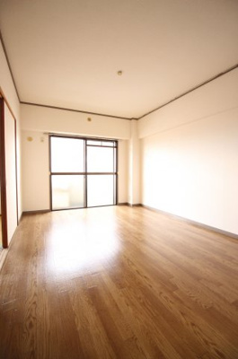 【展望】 | ビジネスワン板付