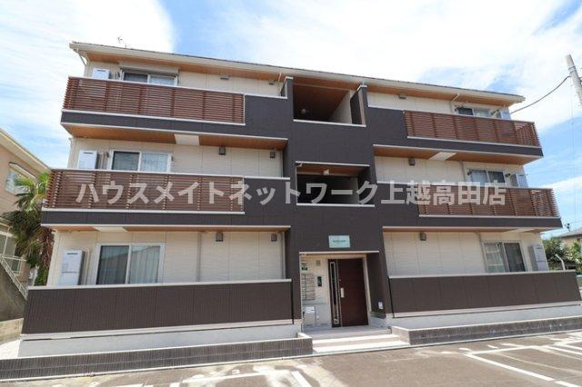 キャトル・セゾン