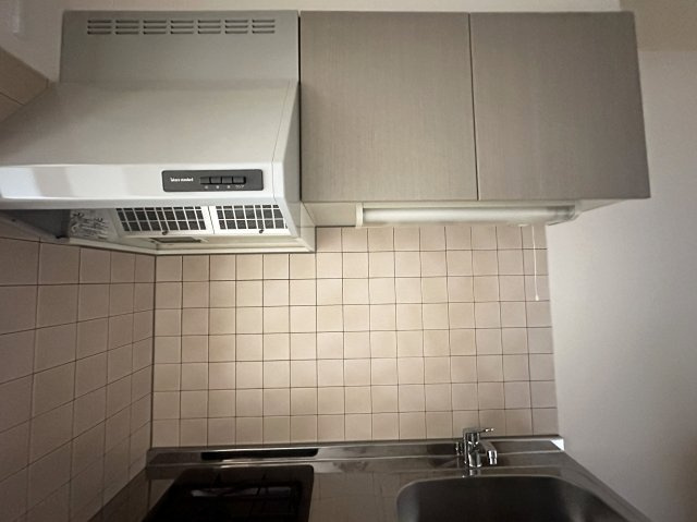 エポカ大川筋のその他