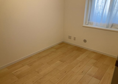 【子供部屋】 | プラザシティ相模大野４号棟 | 子供が何人でも年齢によっては、受験時にしっかり壁のある個室があった方が良い場合もあります。難しい問題ですが、兄弟の人数や、性別や年齢差によって状況が異なりますので、数年後のこともしっかり考えましょう。