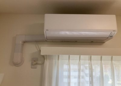 【冷暖房・空調設備】 | プラザシティ相模大野４号棟 | 設備と言っても種類が多く、欲しいものすべてが設置されていることは少ないでしょう。そのため、予めご家族でどの設備が必須になるかなどを決めてから現地を見学することでより住み始めの想像が出来ていいでしょう。