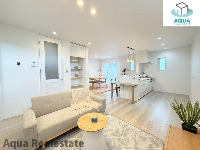 リラクス多肥上町Ⅳ