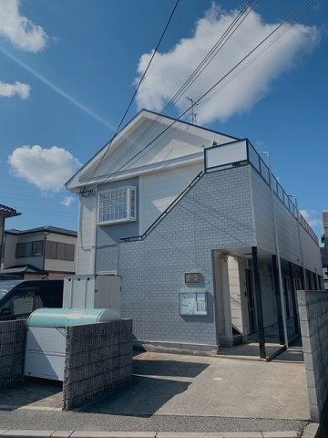 レオパレスＮｏｒｔｈＣｏｕｒｔのロビー