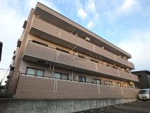 プライム藤が丘の画像