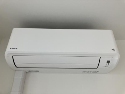 【設備】 | ＢｒｉｌｌｉａＴｏｗｅｒ堂島