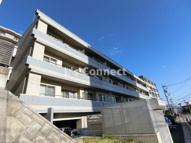 ノア本屋敷の画像