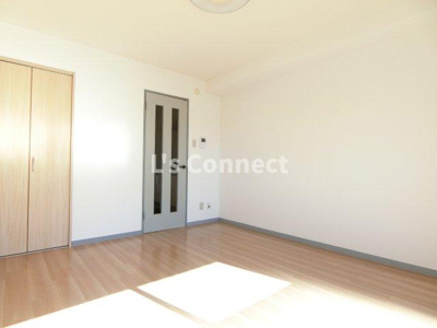 【内装】 | アバントヒルズ | ３階のお部屋です。