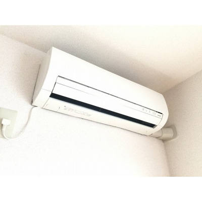 【その他】 | グランステージ坂戸 | 写真は305号室です