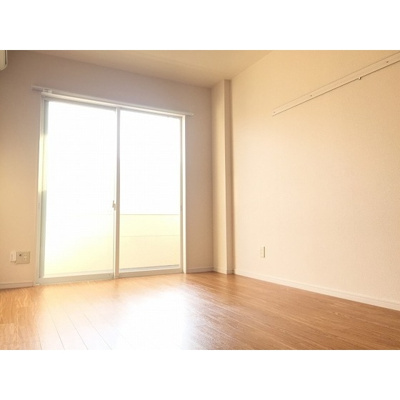 【居間・リビング】 | グランステージ坂戸