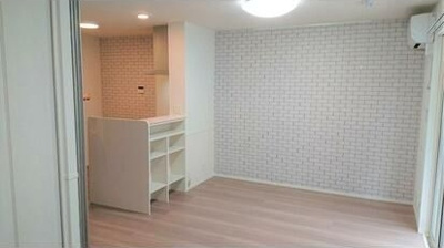 【寝室】 | キングダム