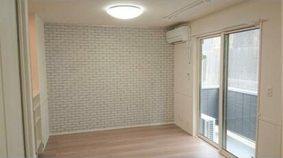 【居間・リビング】 | キングダム