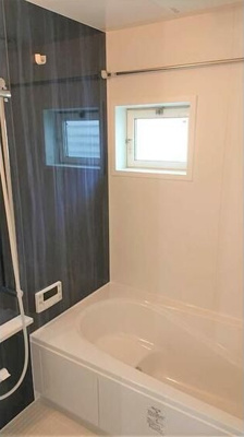 【浴室】 | キングダム