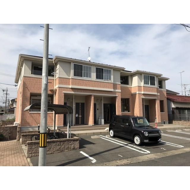 グラン・コンフォール