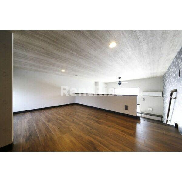 ESPRESSO一宮のその他共用部分