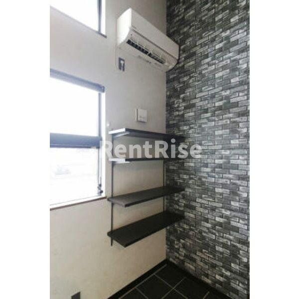 ESPRESSO一宮のその他共用部分