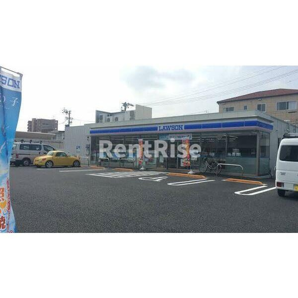 ESPRESSO一宮のその他