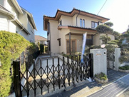 垂水区小束山2丁目　中古戸建の画像