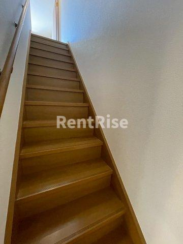 リバティのセキュリティ