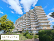 ファミリープラザ朝潮橋Ａ館の画像