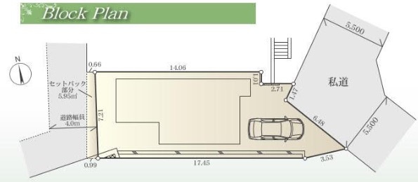  | ★仲介手数料無料★ 戸塚区平戸1丁目新築戸建 | 仲介手数料無料！お問合せ下さい/080-7058-7312 
