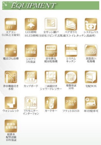  | ★仲介手数料無料★ 戸塚区平戸1丁目新築戸建 | 仲介手数料無料！お問合せ下さい/080-7058-7312 