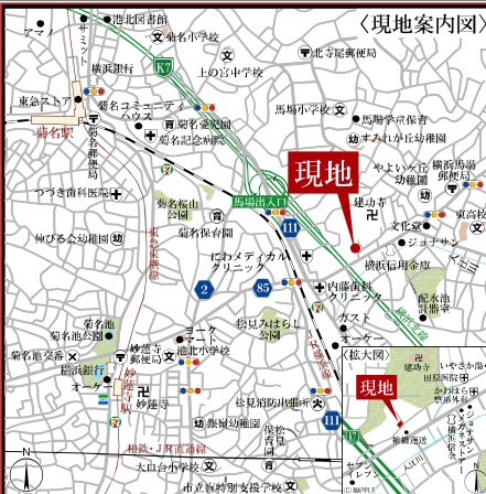  | ★仲介手数料無料★県横浜市鶴見区馬場１丁目3-10 | 仲介手数料無料！お問合せ下さい/080-7058-7312 