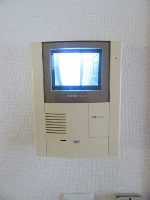 【設備】 | グレースＹ．Ｓ