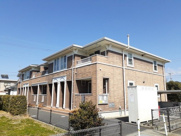 グレースＹ．Ｓの画像