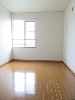 【その他】 | グレースＹ．Ｓ