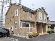 ヴィクトリアハウス－Ｂの画像