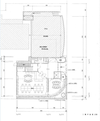  | 鈴鹿市野町西3丁目ビル