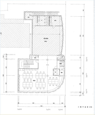  | 鈴鹿市野町西3丁目ビル