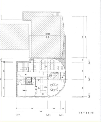  | 鈴鹿市野町西3丁目ビル