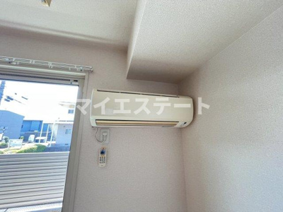 【設備】 | ルルディ