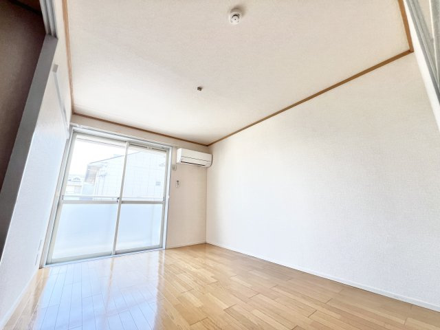 グランドサン六番館の内装|※同タイプ参考写真