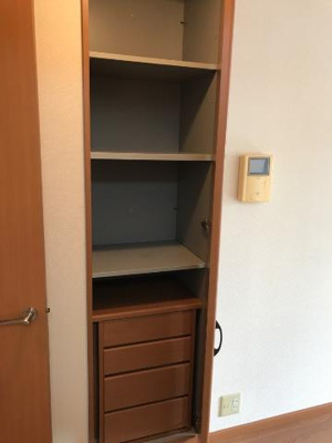 【収納】 | エル・アール | 収納