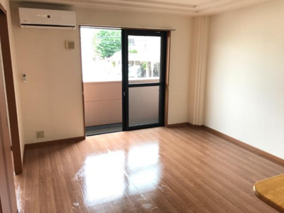 【居間・リビング】 | エル・アール | リビング