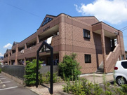 エル・アールの画像