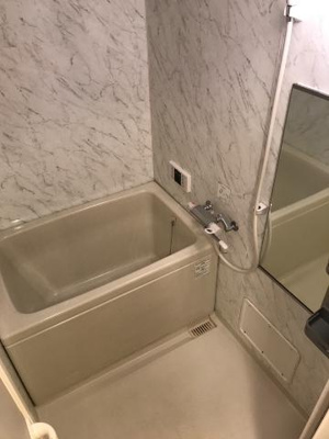 【浴室】 | エル・アール | バス