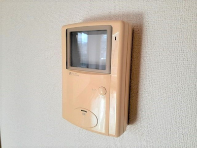 【セキュリティ】 | セトルフェア