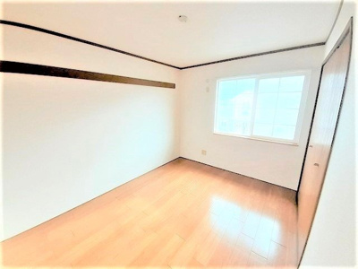 【内装】 | セトルフェア