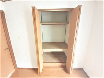 【収納】 | セトルフェア