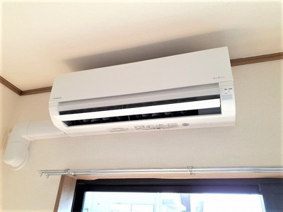 【その他】 | サニーサイドＢ