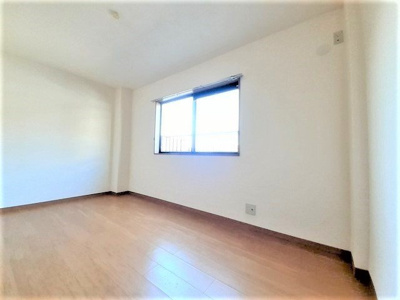 【内装】 | サニーサイドＢ