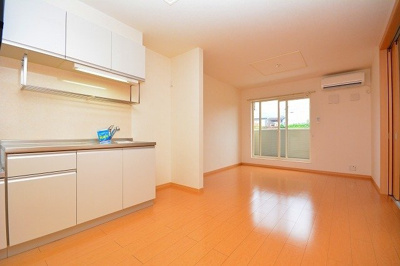 【その他】 | モン　アンテリユール一本松Ｃ