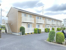 サニーウエル　Bの画像