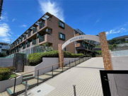 ダイアパレス鷺沼１の画像