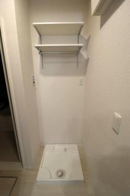 【その他】 | Asset-Court小金井本町B