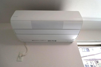 【設備】 | Asset-Court小金井本町B