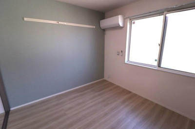 【内装】 | Asset-Court小金井本町B